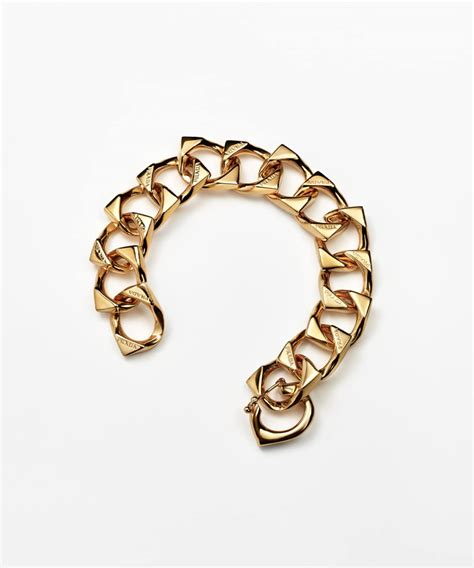 prada metallic gold|prada forever gold jewelry.